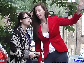 2560 lingerie porn videos