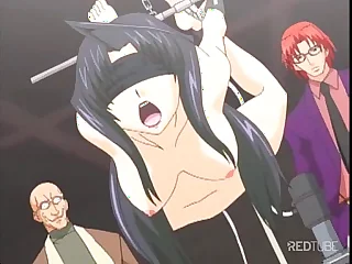 396 anime porn videos